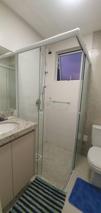 Apto P/familia Barra Norte, 03 03 Garagens Apartamento Balneario Camboriu