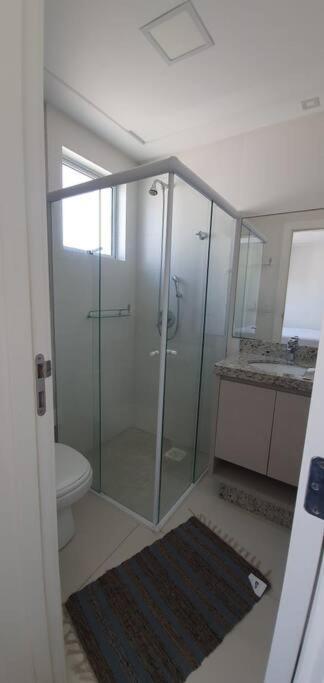 Apartamento Apto P/familia Barra Norte, 03 03 Garagens Balneario Camboriu