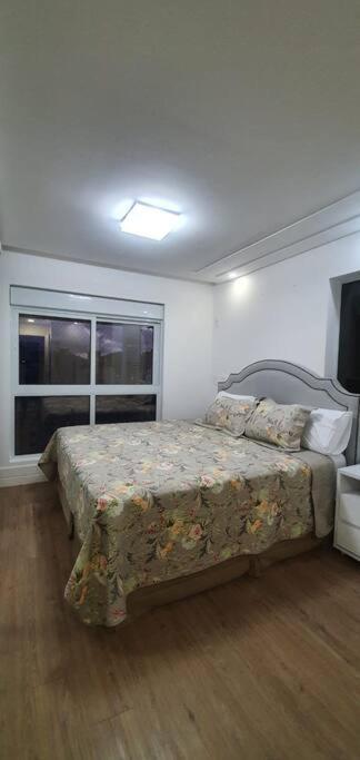 Apartamento Apto P/familia Barra Norte, 03 03 Garagens Balneario Camboriu
