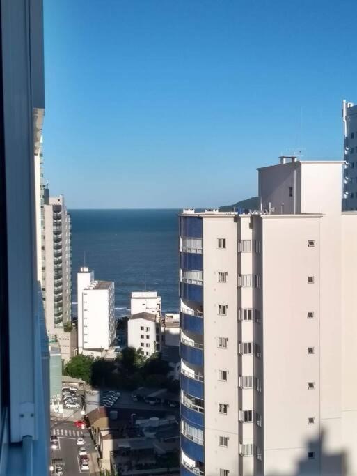 Apto P/familia Barra Norte, 03 03 Garagens